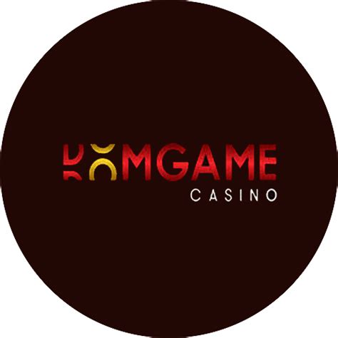 domgame casino no deposit bonus code